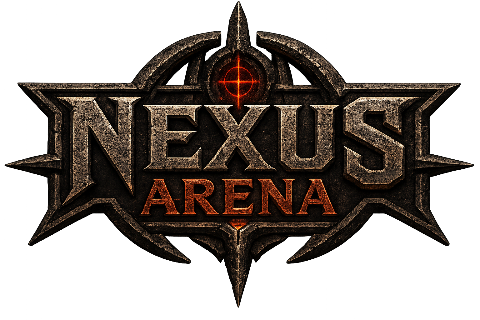 NEXUS ARENA
